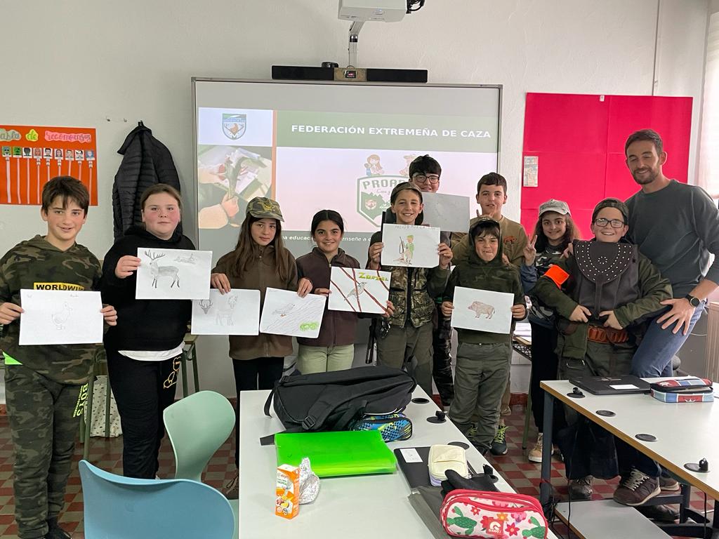 IMG 20230208 WA00021