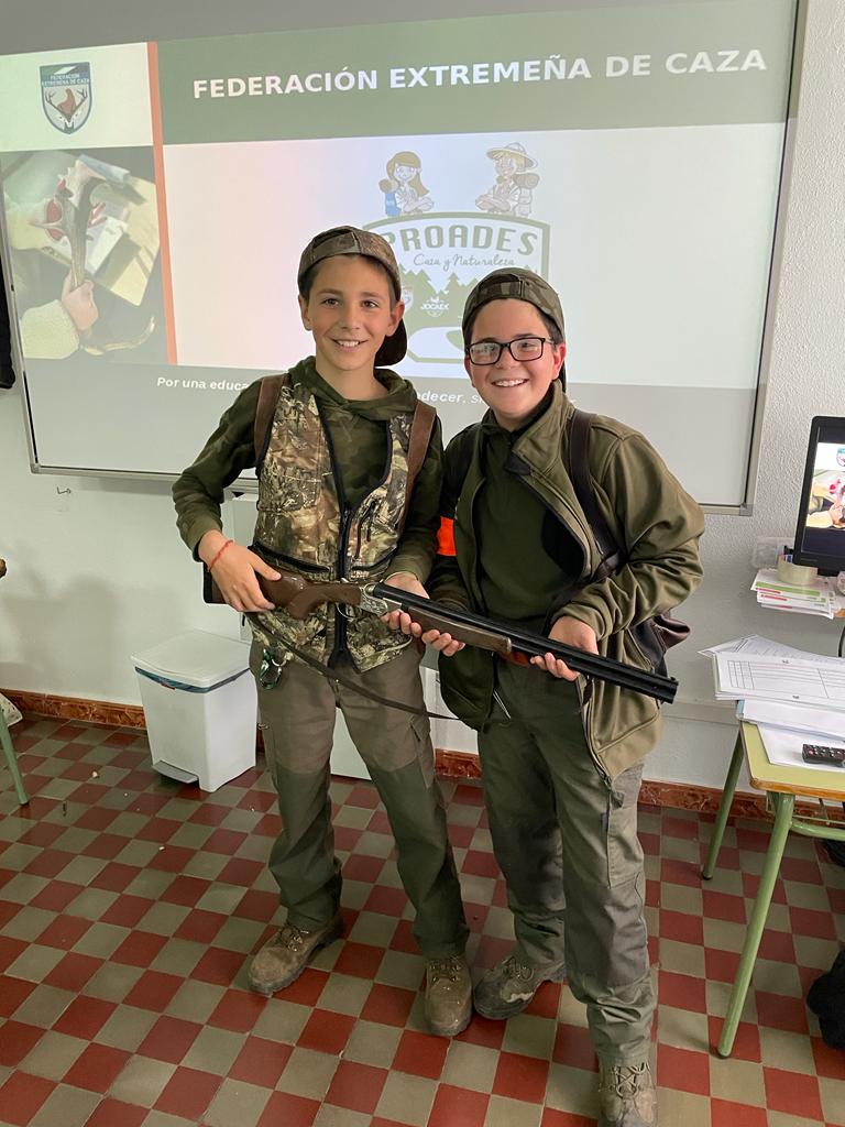 IMG 20230208 WA00081