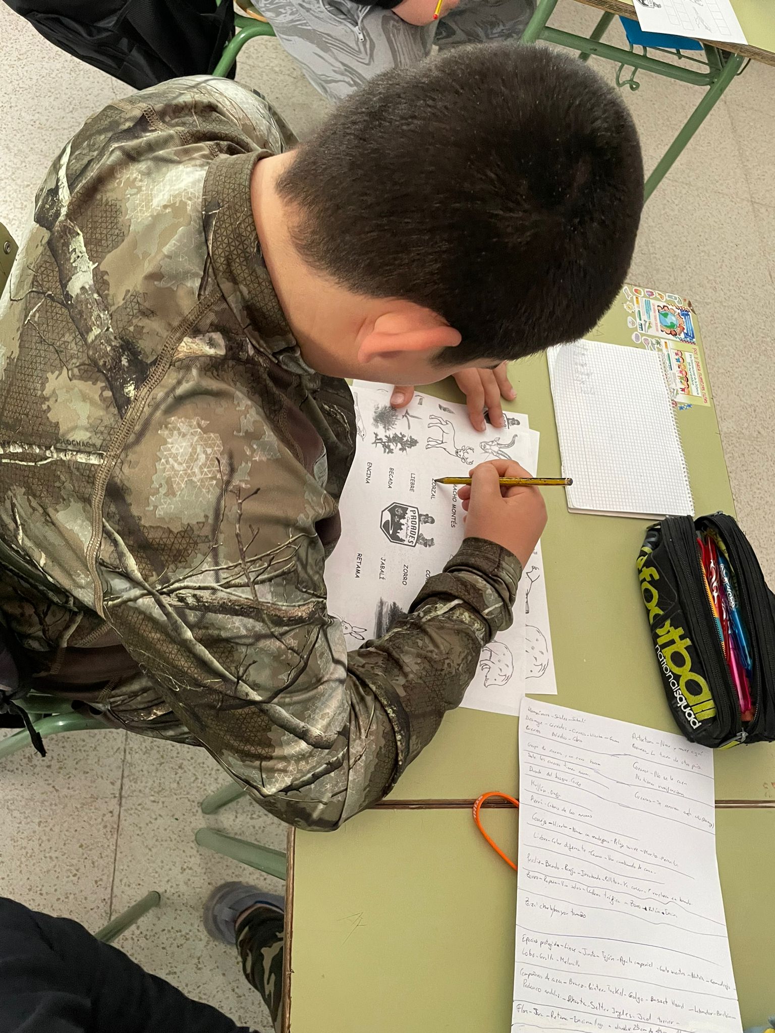 IMG 20230208 WA00101