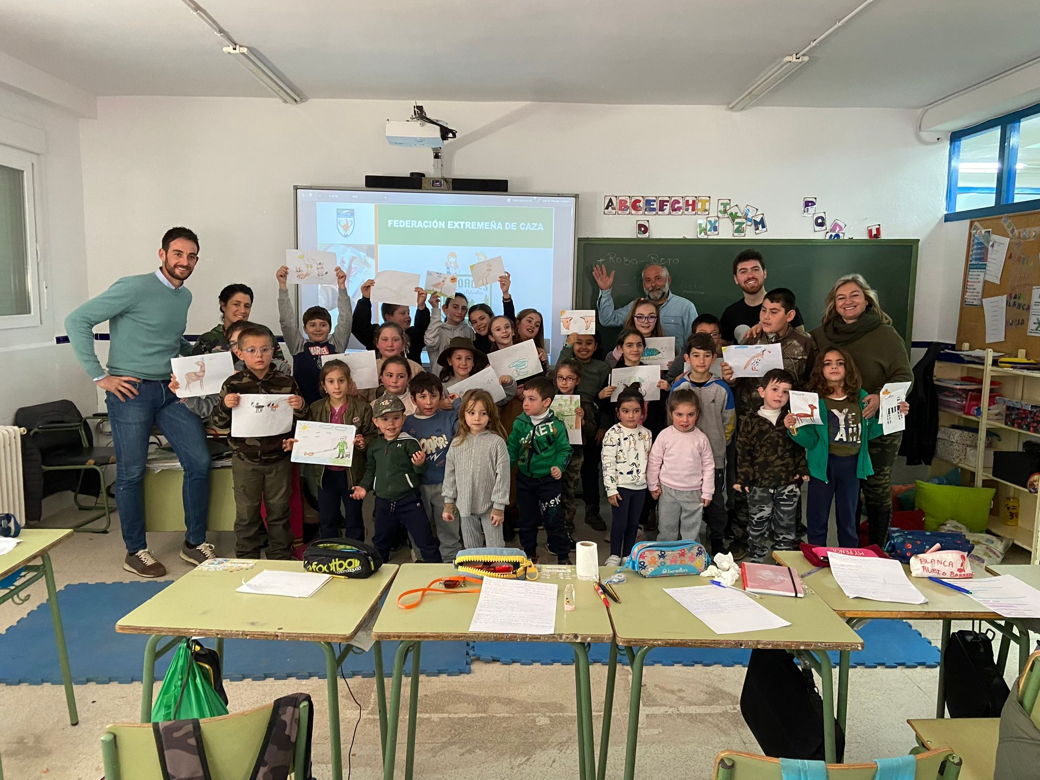 IMG 20230208 WA00111