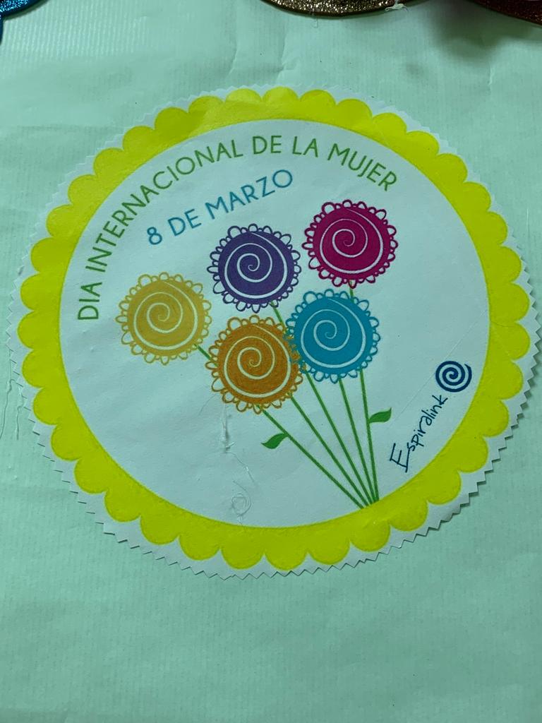 IMG 20230308 WA0026 1