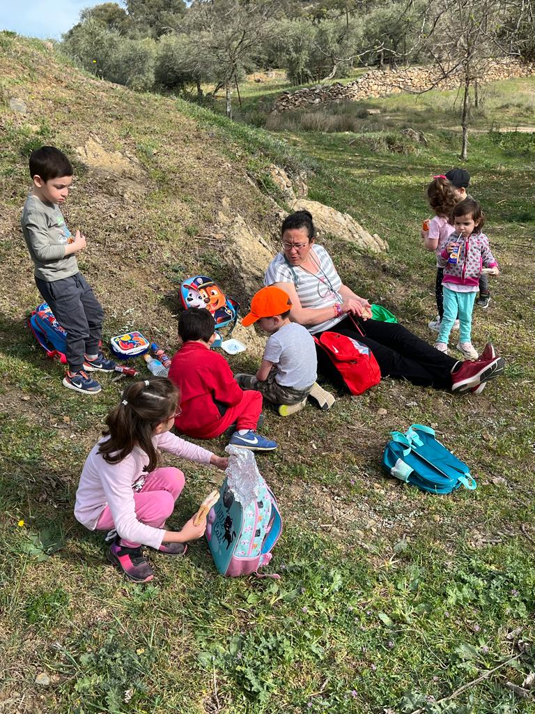 IMG 20230330 WA0021 1