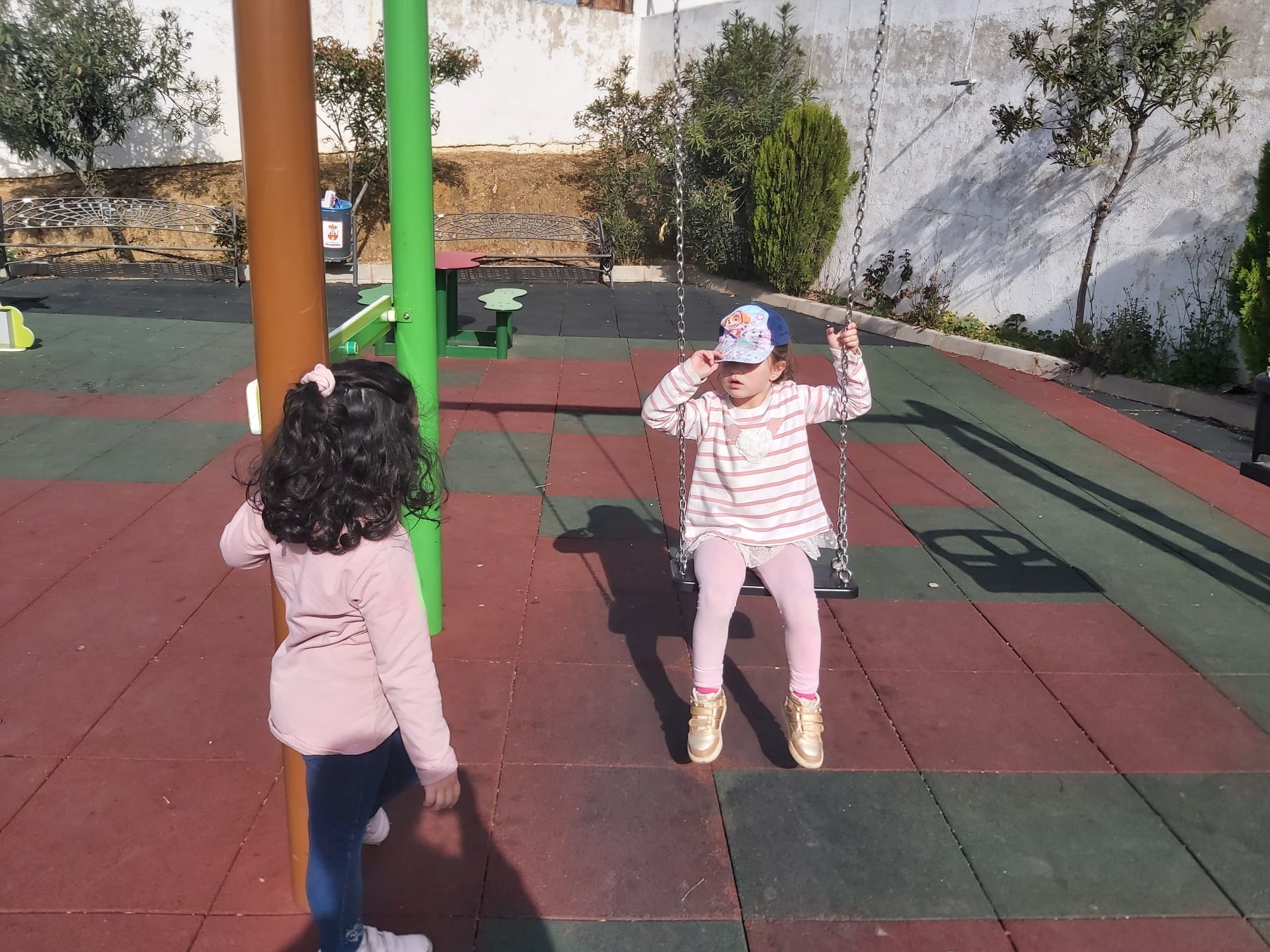 IMG 20230330 WA0070 1