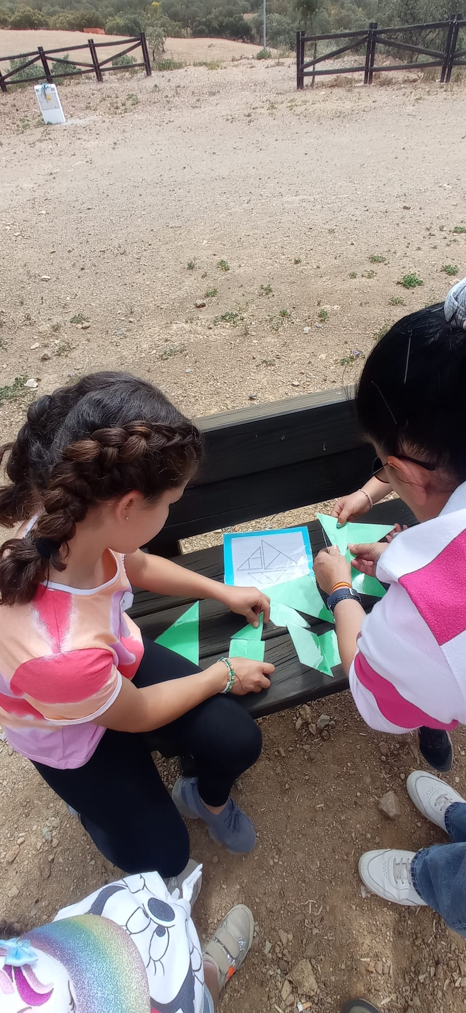 IMG 20230503 WA0098 2