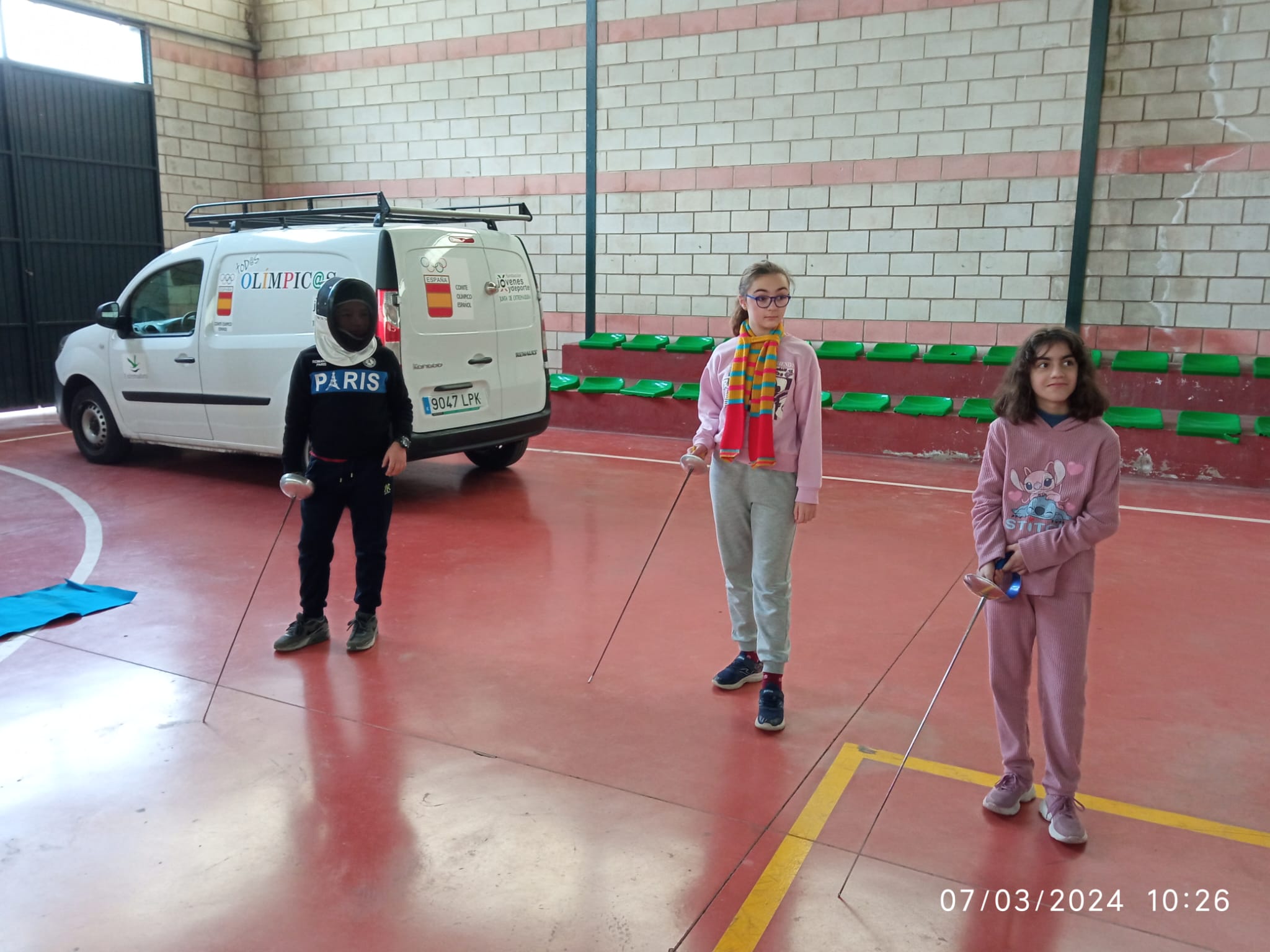 IMG 20240307 WA0008 2