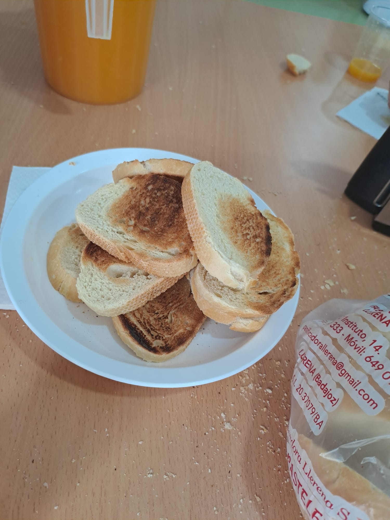 IMG 20240322 WA0022 1