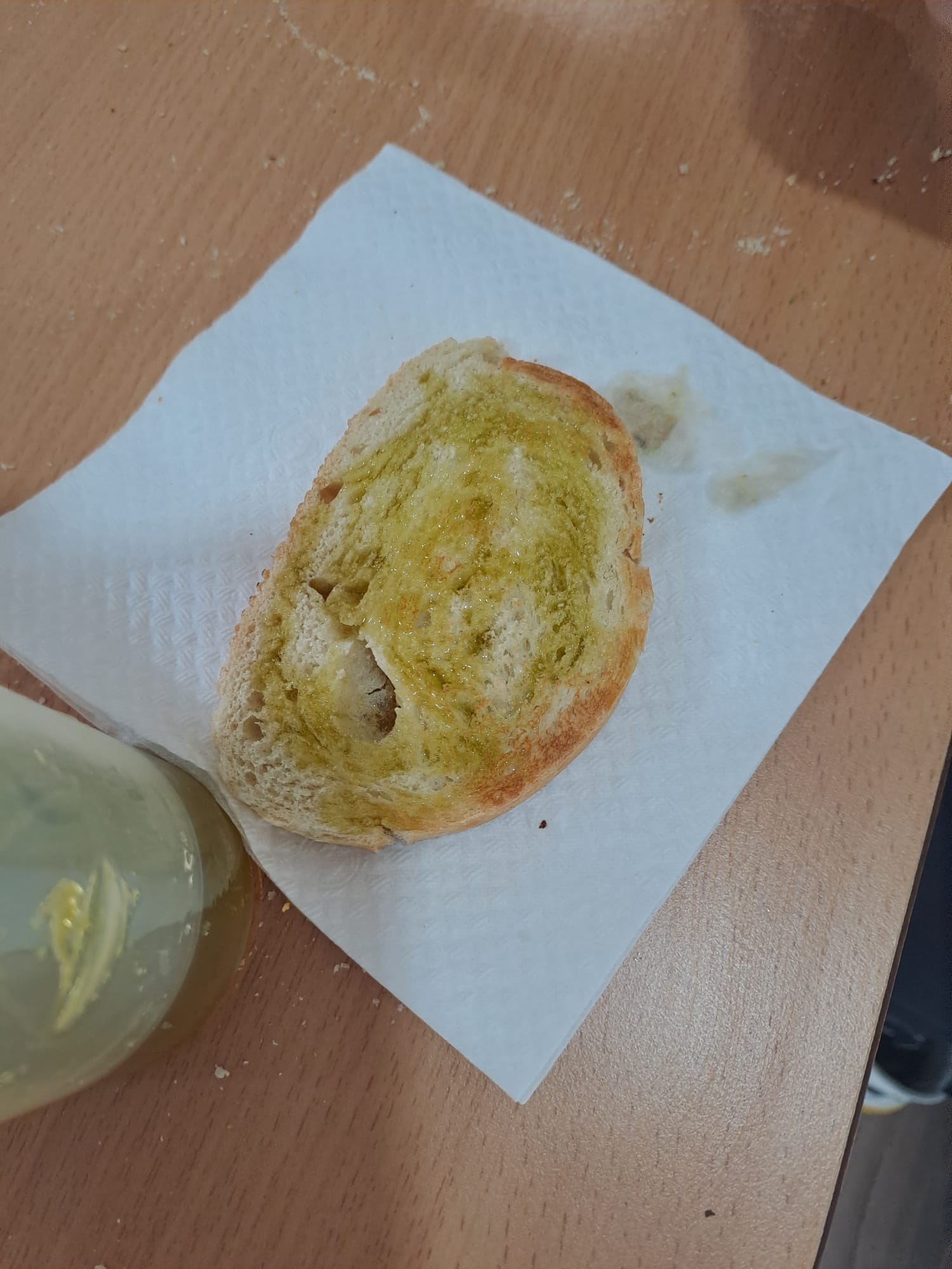 IMG 20240322 WA0026 1