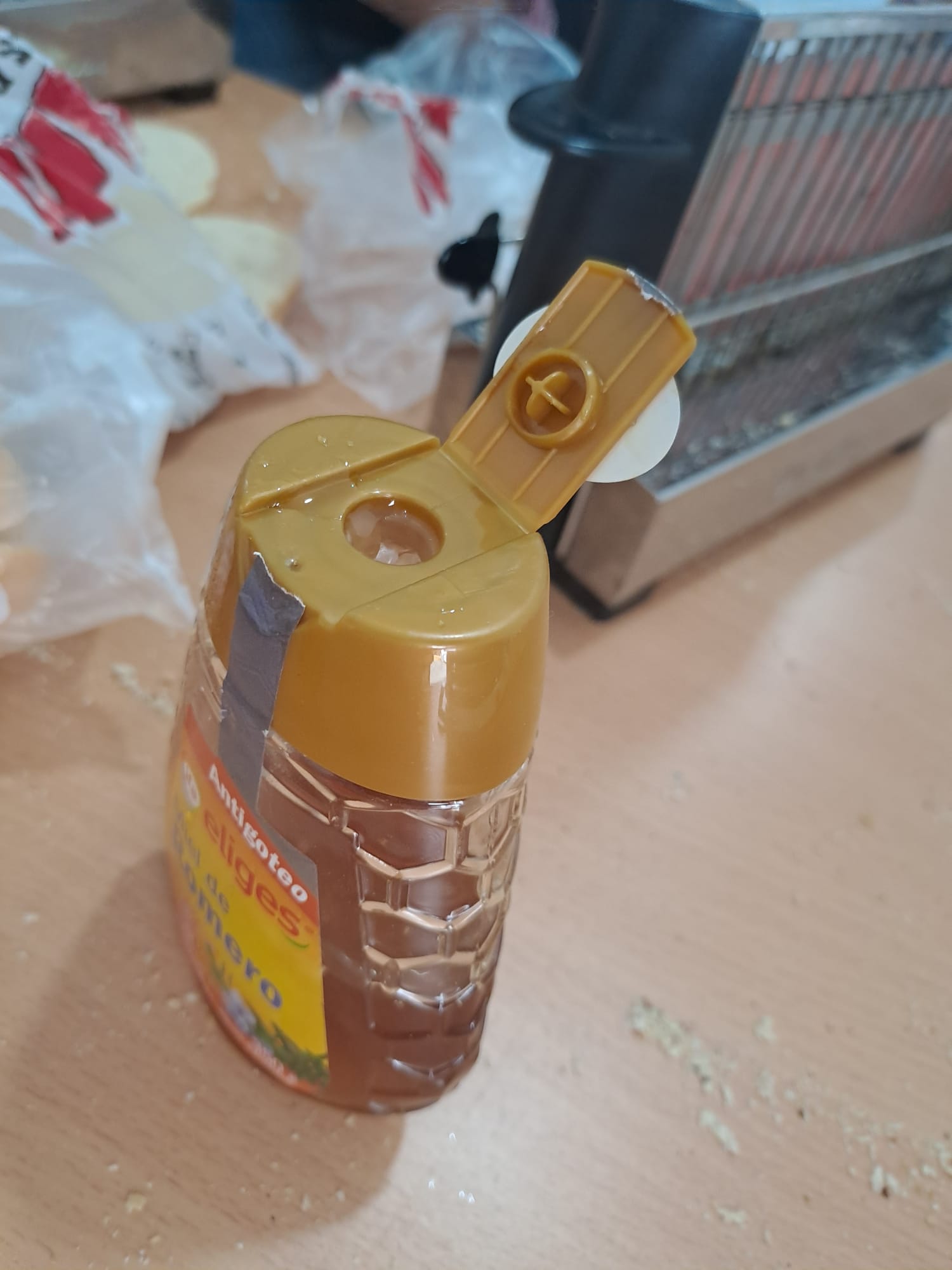 IMG 20240322 WA0027 1