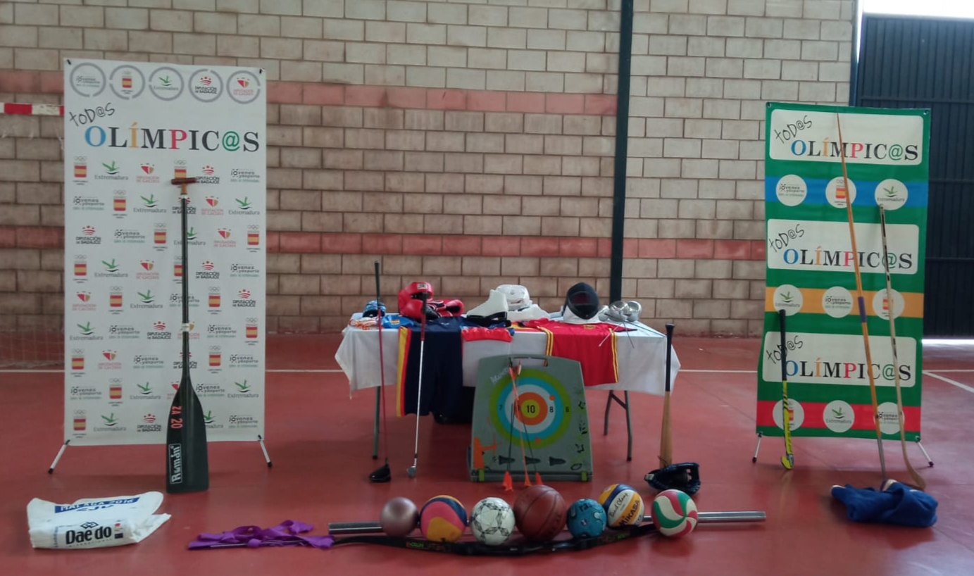 IMG 20240307 181908 2