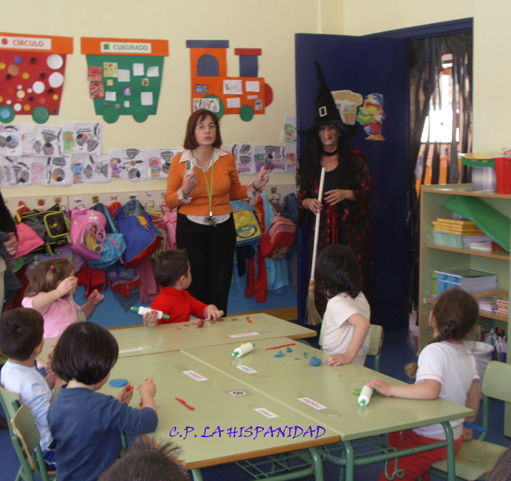 halloween57 halloween57