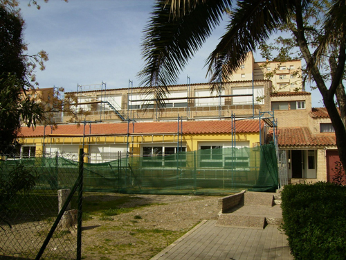 obras2