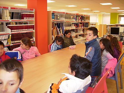 biblioteca1