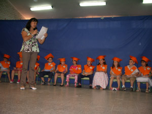 graduacin6