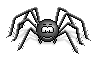 halloweenspider