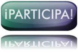 boton_participa