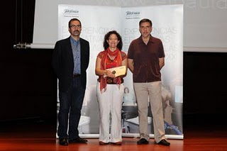 premios_edublogs_con_el_premio