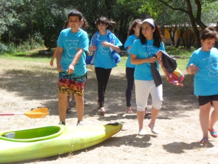 04canoa 4