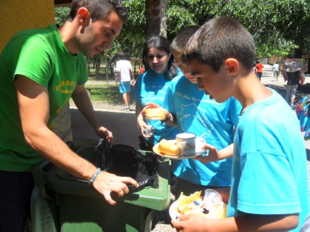 07comidaylimpieza 10