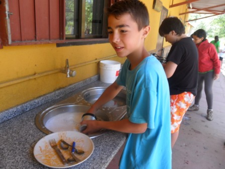 07comidaylimpieza 15