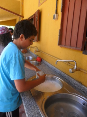 07comidaylimpieza 19