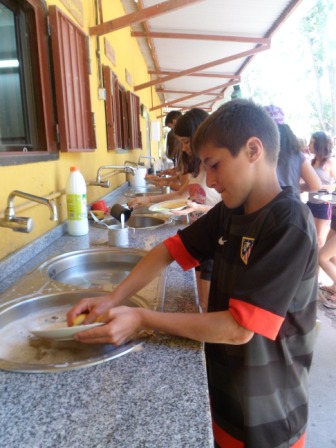 07comidaylimpieza 24