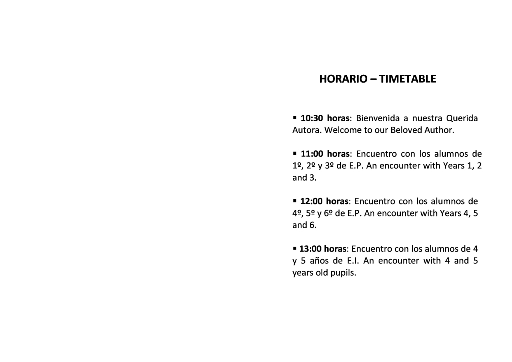 CarmenGil 2-1-page-0