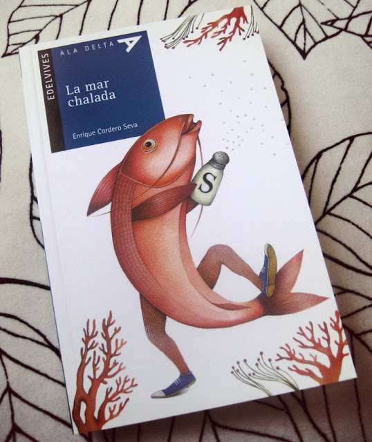 1 Ester Garcia Mar chalada