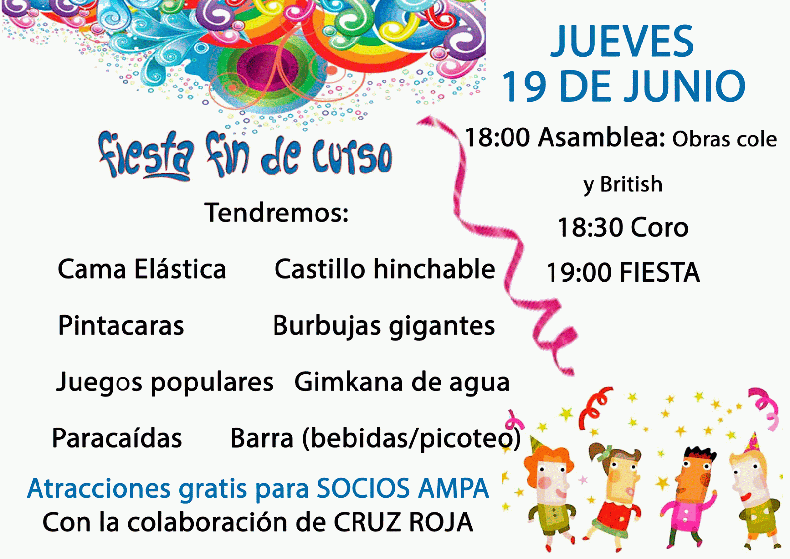 Fiesta-2014-web