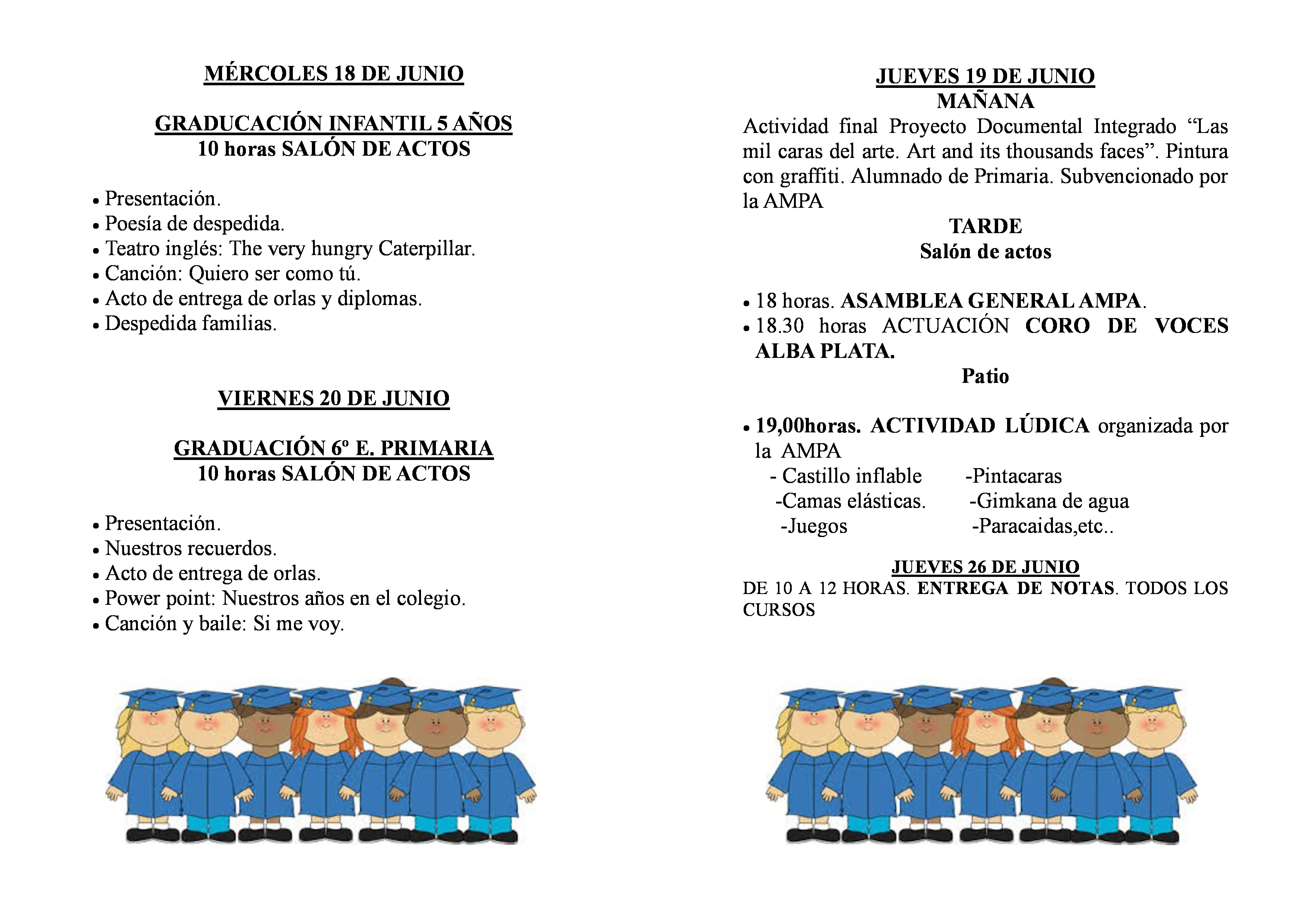 PROGRAMA GRADUCACION 13-14 1-page-1