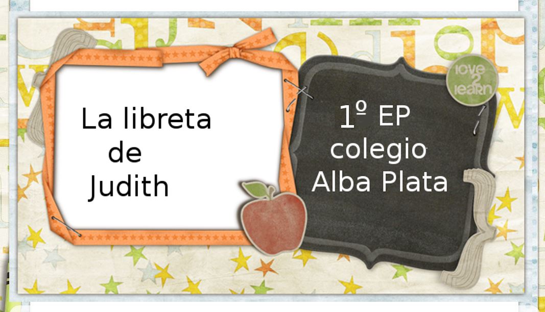 1ºEP-B-Lalibretadejudith