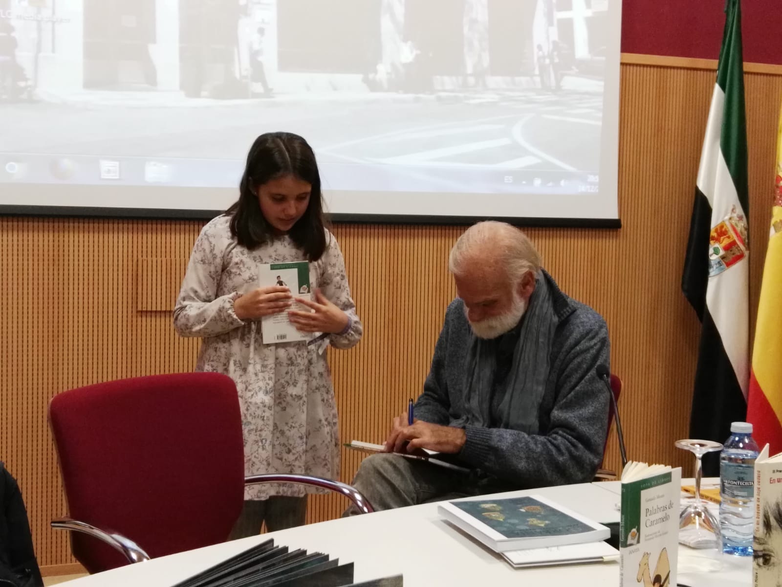 WhatsApp Image 2018 12 15 at 18.58.38