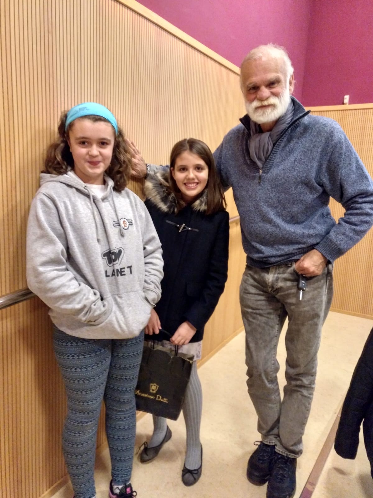 WhatsApp Image 2018 12 15 at 18.58.39