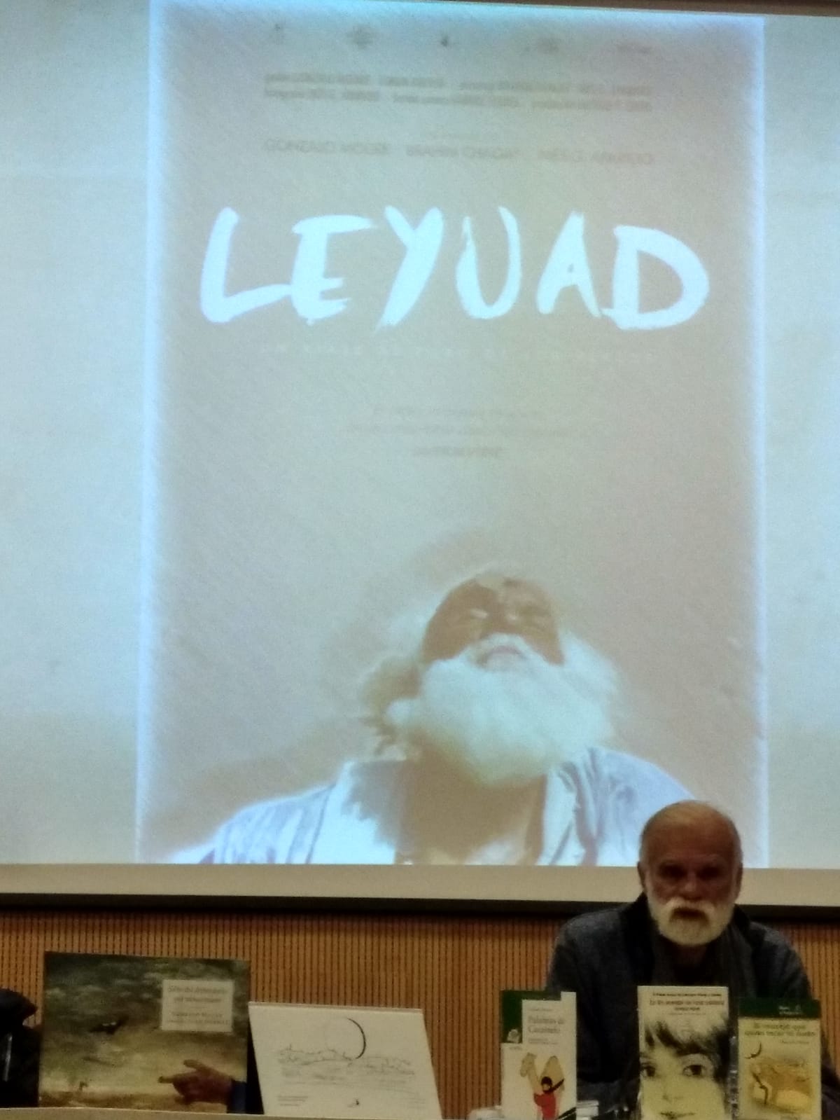 WhatsApp Image 2018 12 15 at 18.58.392