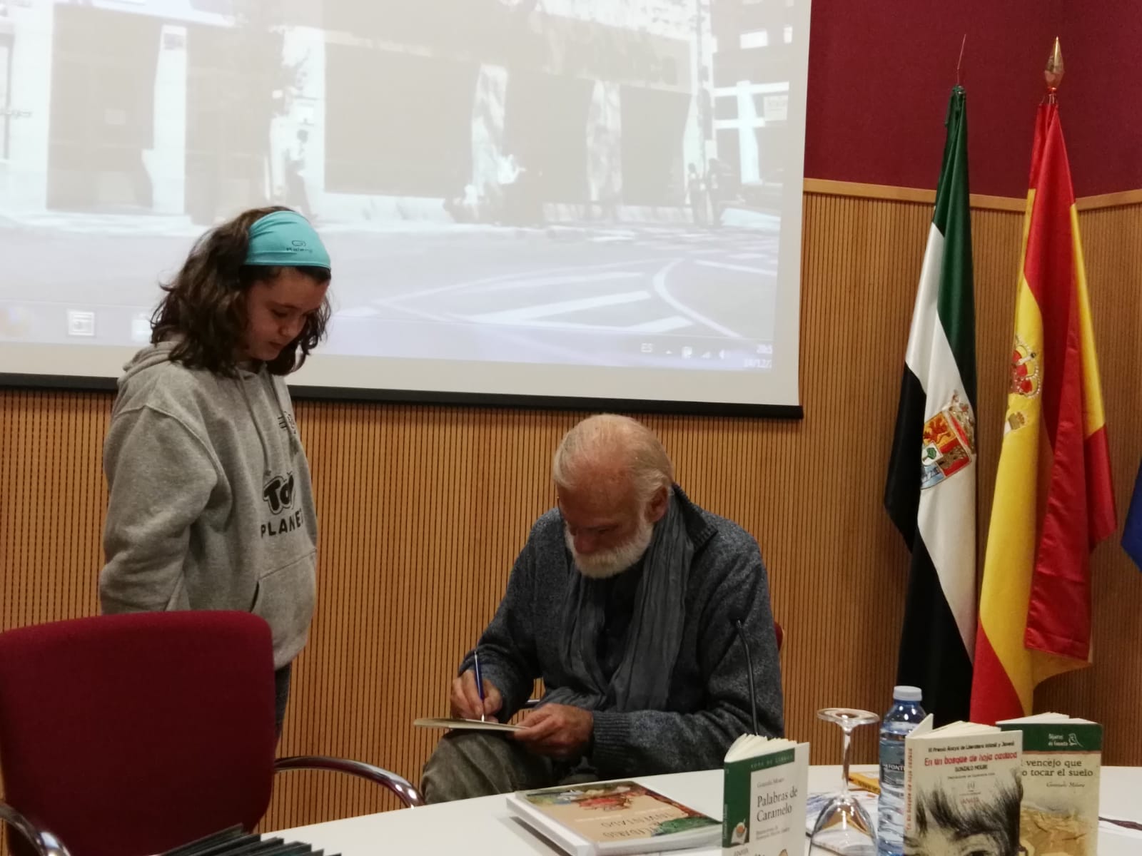 WhatsApp Image 2018 12 15 at 18.58.394