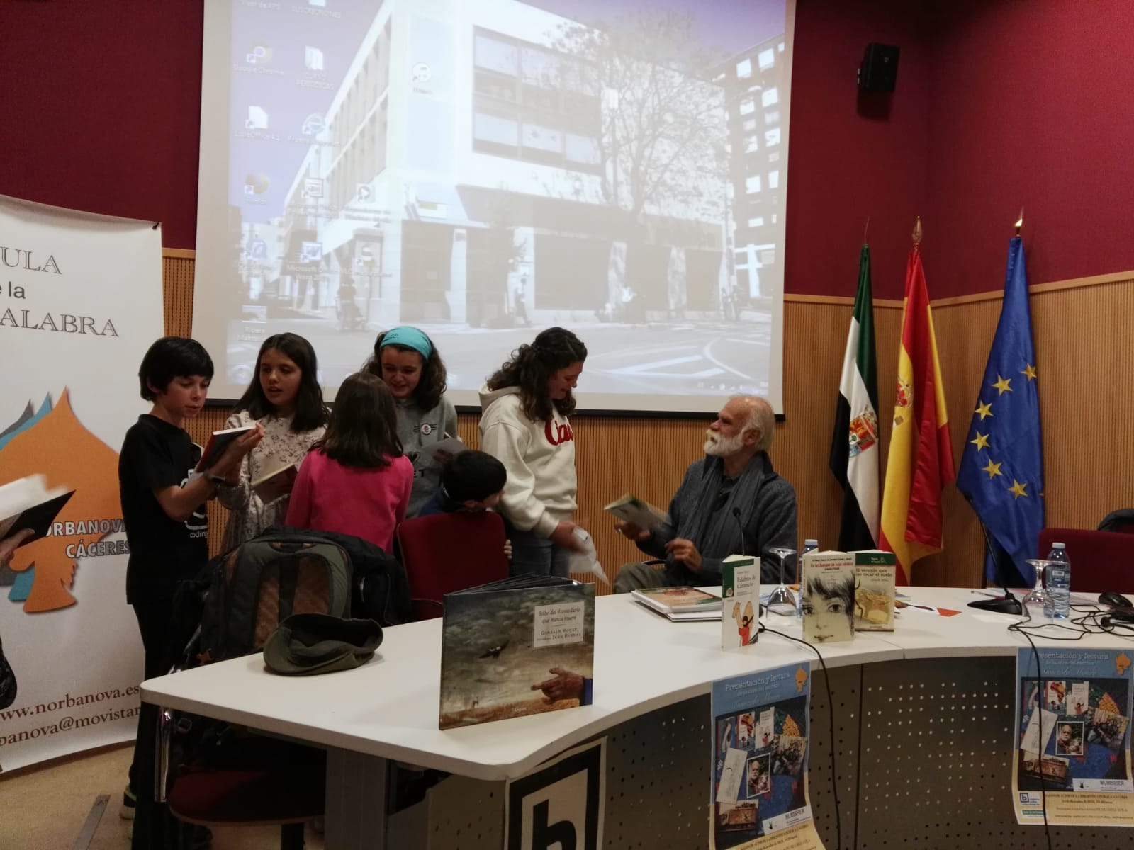 WhatsApp Image 2018 12 15 at 18.58.395