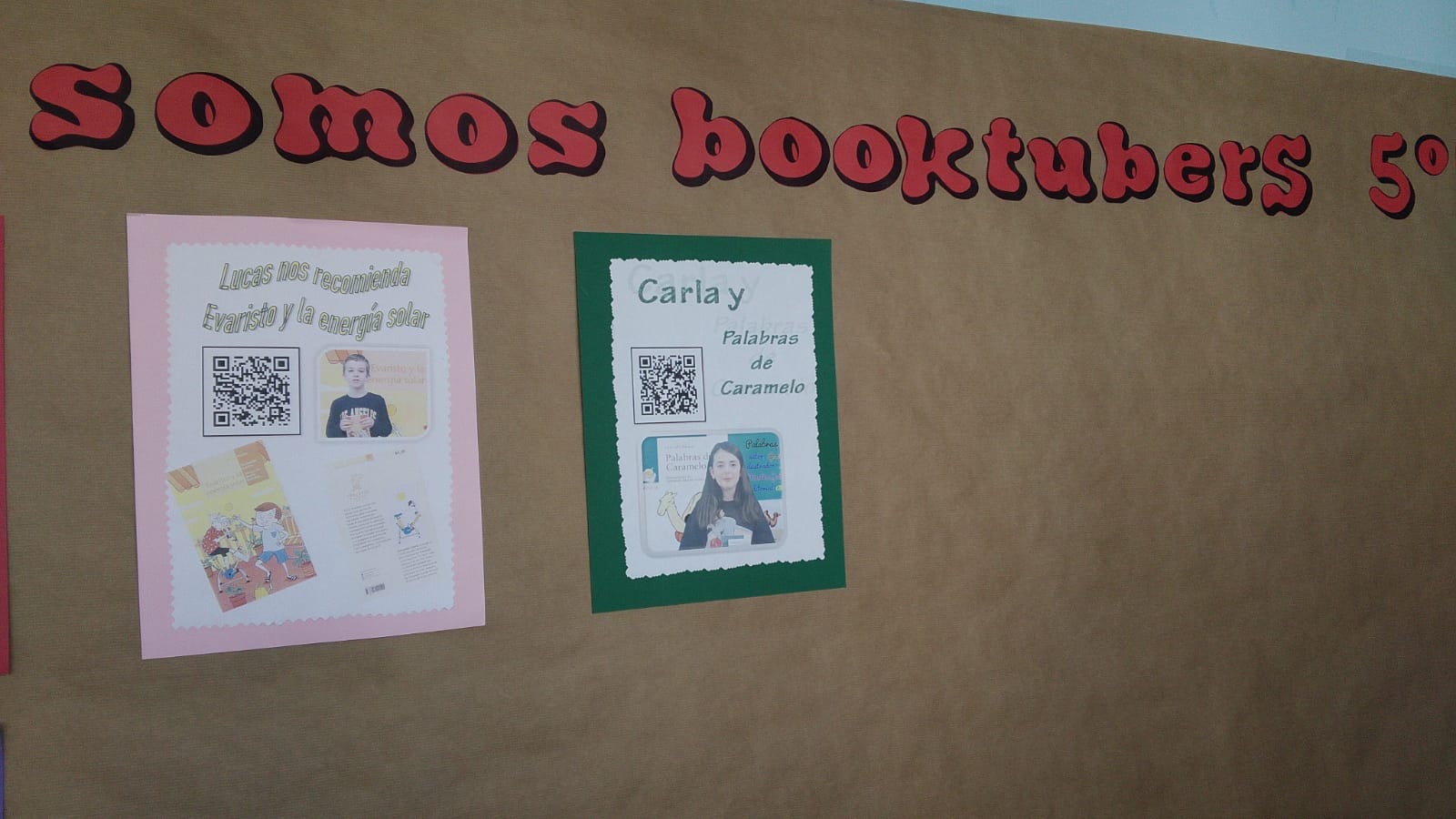 7096dff5 8237 4b9f 9dce d073f318e427