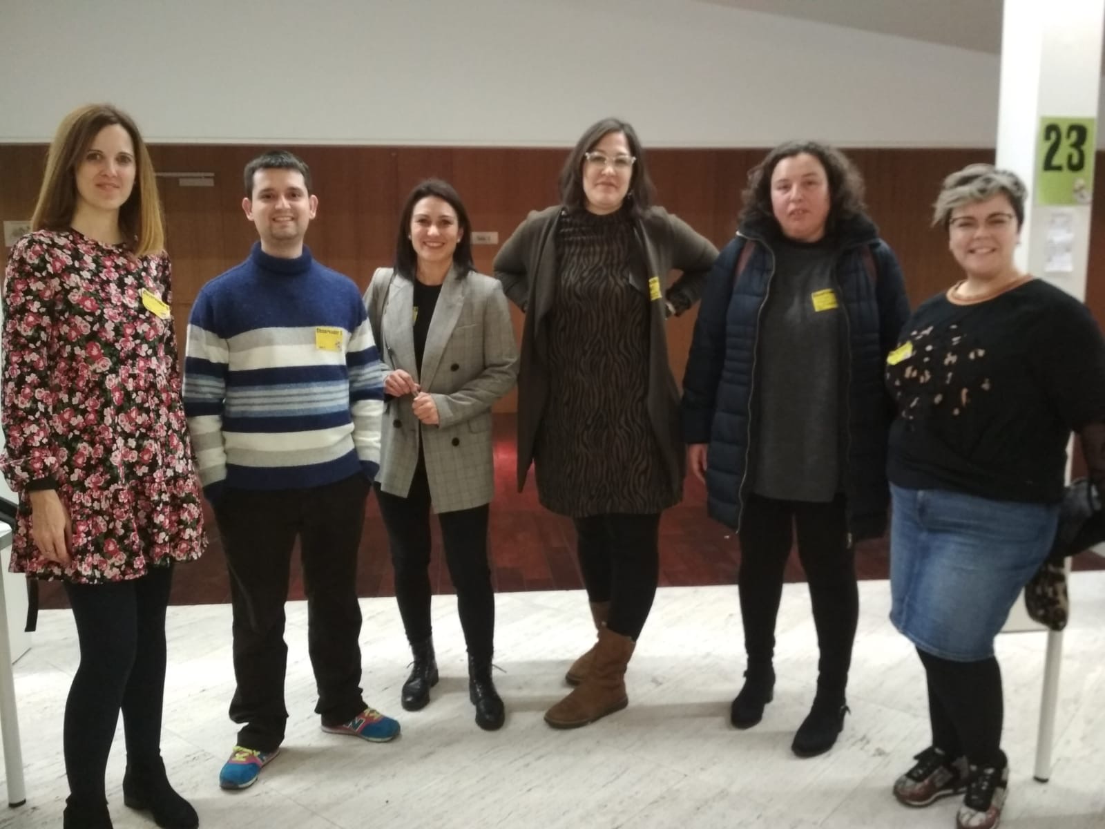 8e0a3dc6 d2c4 4c21 a9a2 a8cc225bcce8