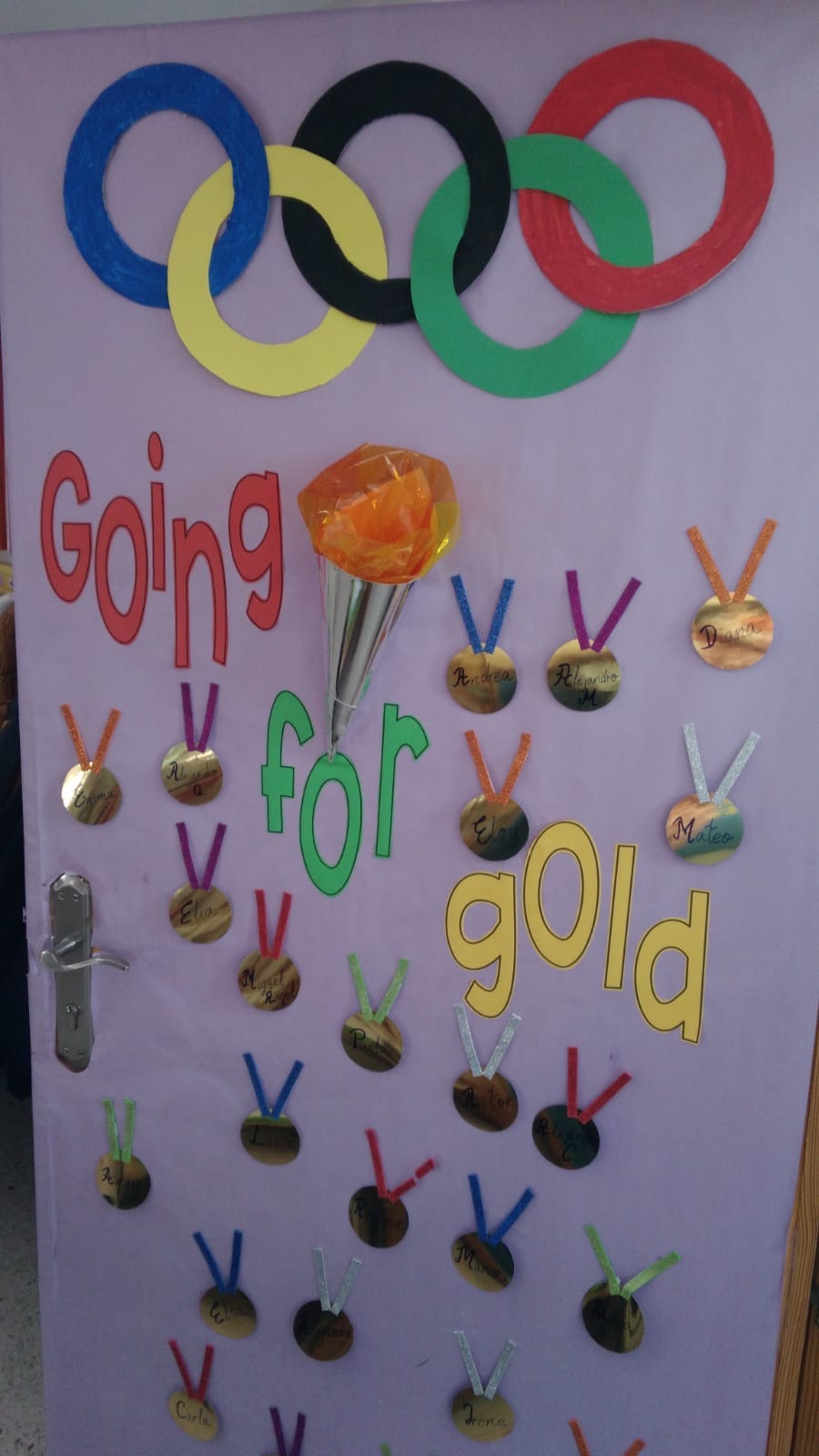 e48d44f0 ab4d 4448 96ed 716c10baa2ac