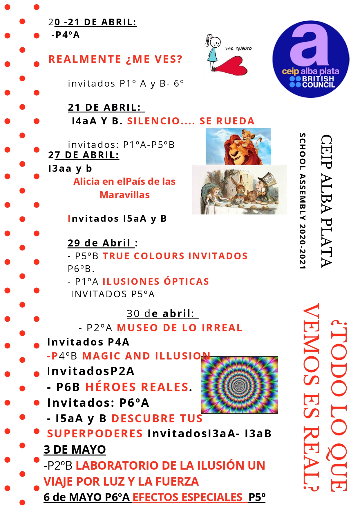 Programa de Asambleas 20 21 page 0002