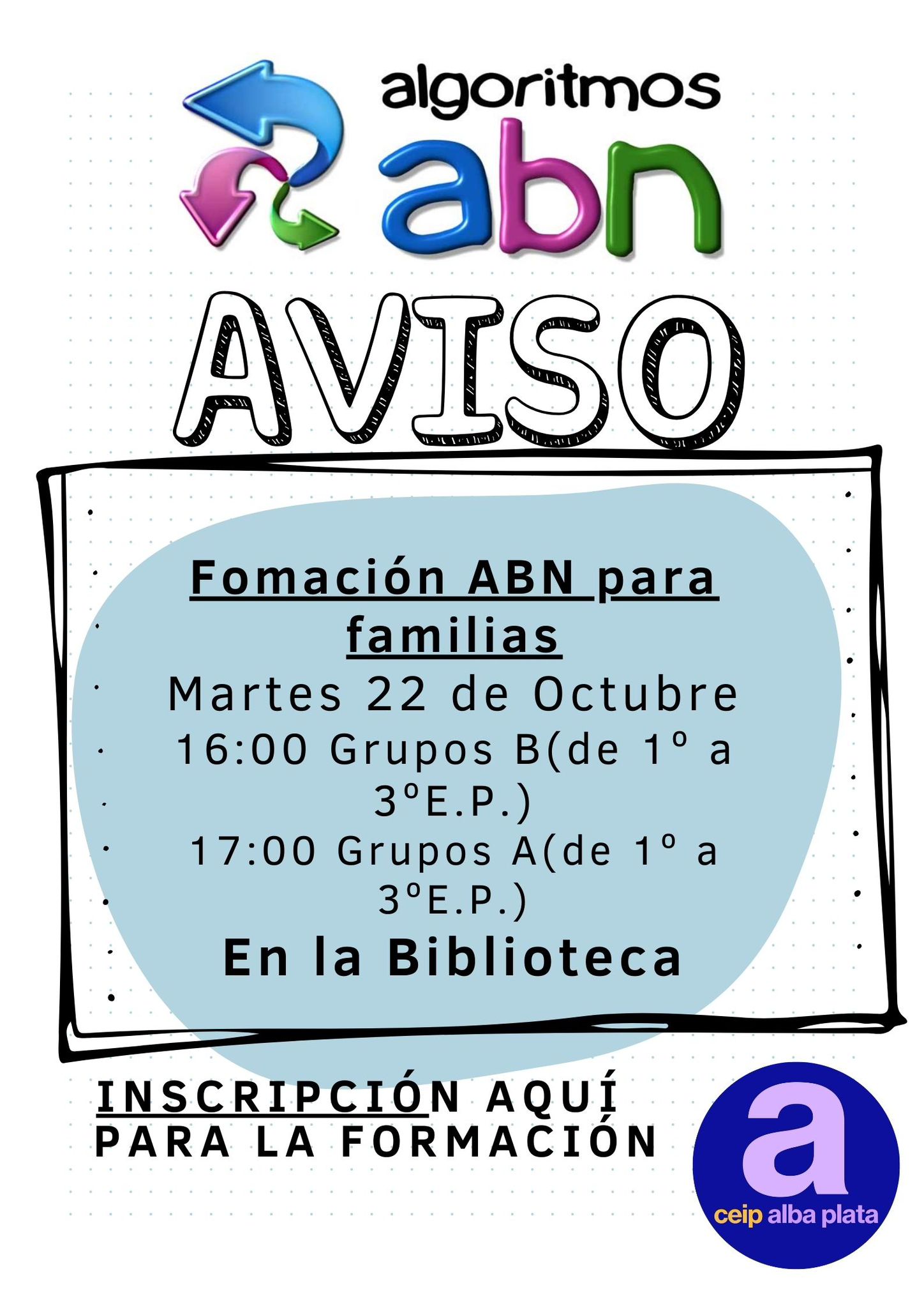 WhatsApp Image 2024 10 18 at 13.41.16