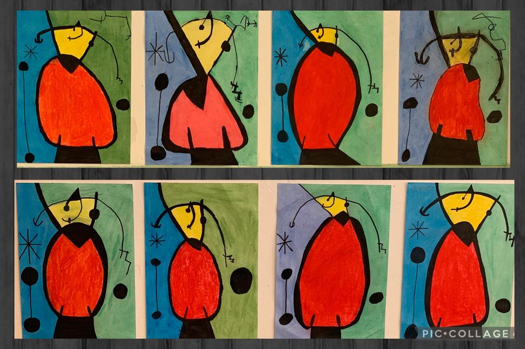 2 Nacimiento del día