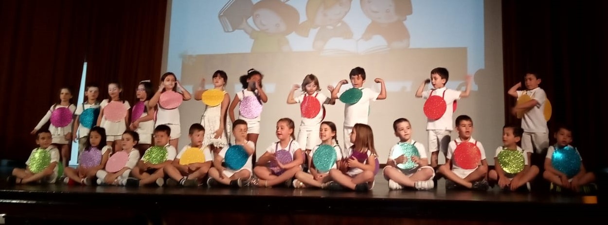 graduacinInfantil19 2