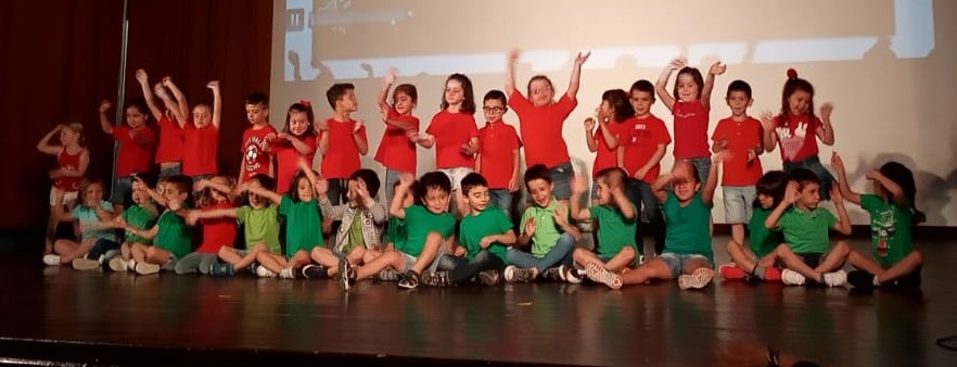 graduacinInfantil19 3