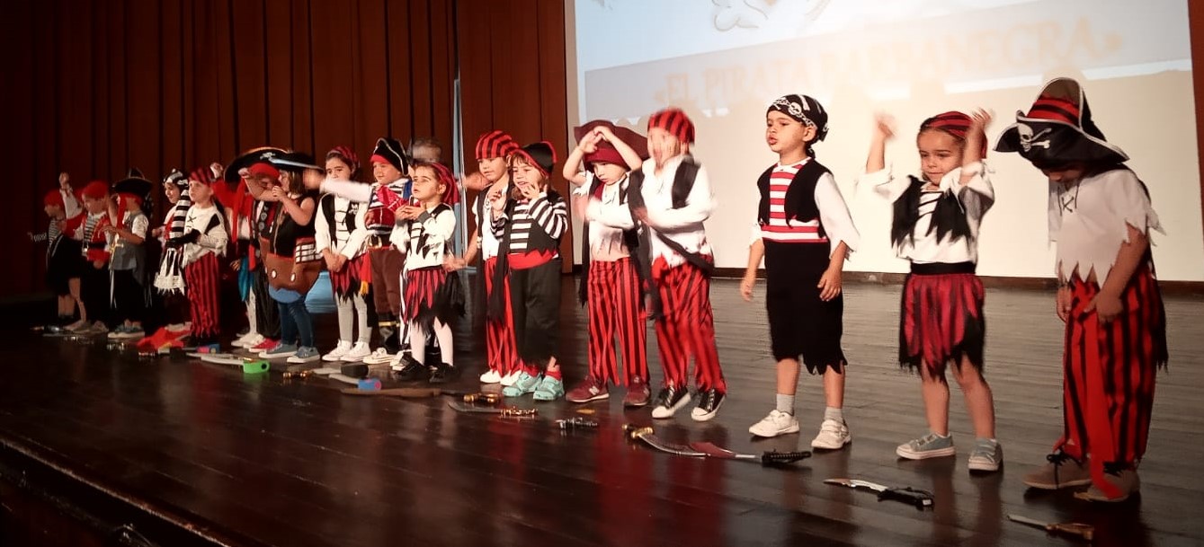 graduacinInfantil19 4