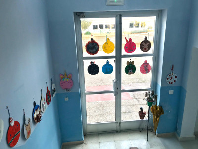 bolasnavidadinfantil19 1