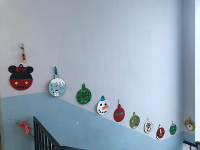 bolasnavidadinfantil19 1