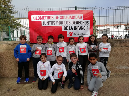 carrerasolidaria20 0