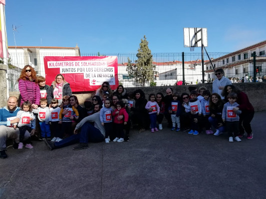 carrerasolidaria20 0