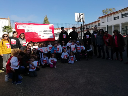 carrerasolidaria20 0