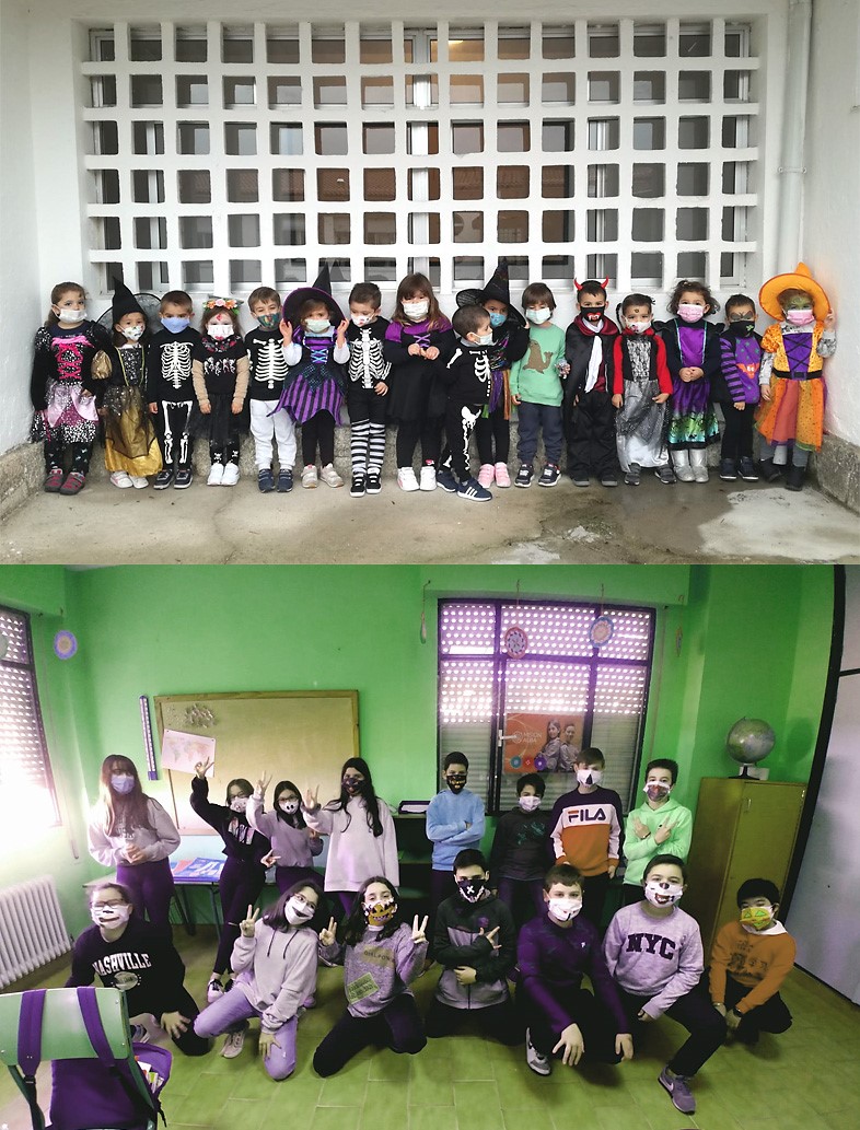 thumbnail halloween2